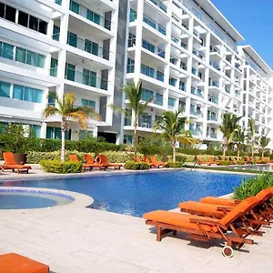 Morros Apartamento
